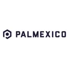 ACEROS PALMEXICO