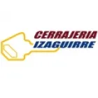 CERRAJERIA IZAGUIRRE