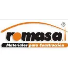 ROMAS.A.