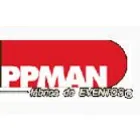 PPMAN