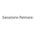 SANATORIO PALMORE A.C
