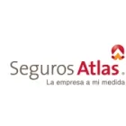 SEGUROS ATLAS, S.A.