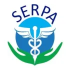 SERVICIOS EMPRESARIALES DE REPRESENTACIÓN PROFESIONAL Y ADMINISTRATIVOS