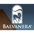 BALVANERA POLO Y COUNTRY CLUB S.A. DE C.V.