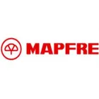 MAPFRE TEPEYAC, S.A. TEPIC