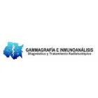 GAMMAGRAFIA E INMUNOANALISIS