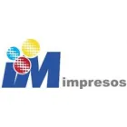 IMIMPRESOS
