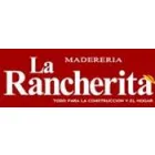 MADERERIA LA RANCHERITA