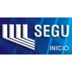 SEGU, S.A. DE C.V