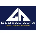 GLOBAL ALFA