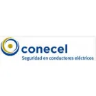 MANUFACTURERA CONECEL S.A. DE C.V.