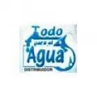 TODO PARA EL AGUA