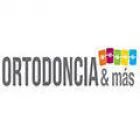ORTODONCIA & MÁS