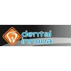 DENTAL INNOVA