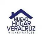 NUEVO HOGAR VERACRUZ