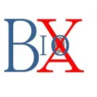 ACCIONES Y SOLUCIONES OPTIMAS S.A. DE C.V.