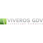 VIVEROS GDV