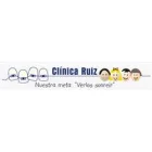 CLINICA DENTAL RUIZ