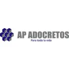ADOCRETOS DE PUEBLA S.A. DE C.V