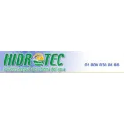 HIDROTEC