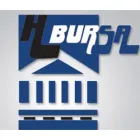 CONSTRUCTORA BURSA HERMANOS, S.A. DE C.V