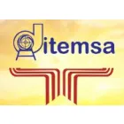 DISEÑOS EN TEMPERATURA, S.A. DE C.V.