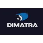 DISEÑO DE MAQUINARIA DE TRANSFORMACIÓN