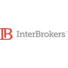 INTERBROKERS