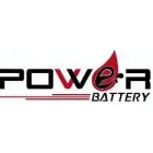 POWER BATTERY