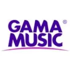 GAMA MUSIC