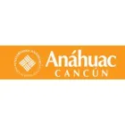 UNIVERSIDAD ANAHUAC DE CANCUN