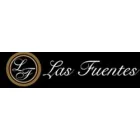 BALNEARIO OJO CALIENTE HOTEL