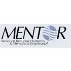 ADMINISTRACIÓN Y LOGÍSTICA MENTOR
