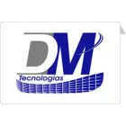 MALLAS PLASTICAS DM TECNOLOGIAS