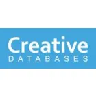 CREATIVE DATABASES