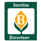 SEMILLAS BERENTSEN, S.A. DE C.V
