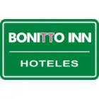 BONITTO INN® TAMPICO AEROPUERTO