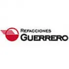 REFACCIONES GUERRERO