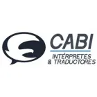 CAPACITACION BILINGUE S.C.