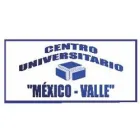 CENTRO UNIVERSITARIO MEXICO VALLE, AC