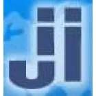 IMPULSO JURIDICO INTEGRAL