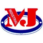 MJ INDUSTRIAL SA DE CV