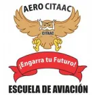 INSTITUTO MAGNO SC