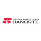 BANORTE - GUDZWY OXXO JAL ALAMO