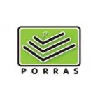 INDUSTRIAL DE BOLSAS