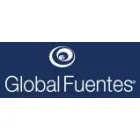 GLOBAL FUENTES