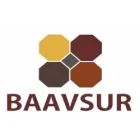 BAAVSUR