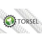 TORSEL TORNILLOS Y SELLADORES S DE RL DE CV