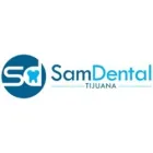 SAM DENTAL TIJUANA