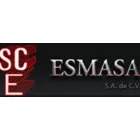 ESMASA, S.A. DE C.V.